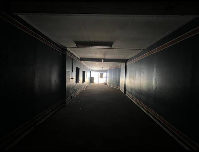 RETAIL PROPERTY TO RENT IN PIETERMARITZBURG CENTRAL